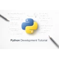 Mastering Python's Descriptor Protocol for Flexible Object Attributes