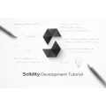 Best Practices for Testing Smart Contracts in Solidity