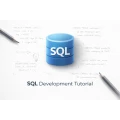 SQL Best Practices for Writing Maintainable and Efficient Queries